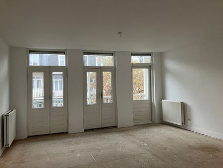 Appartement te huur: Kanaalstraat 91-D 1054 XB Amsterdam - Photo 3