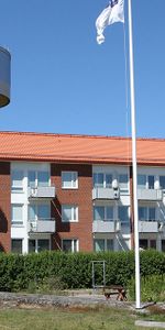 Karlstorpsvägen 33 - Foto 4