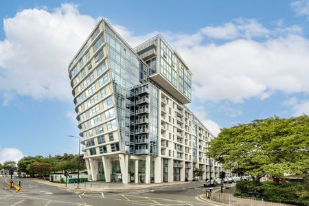 Winchester Road, NW3, London - Photo 5