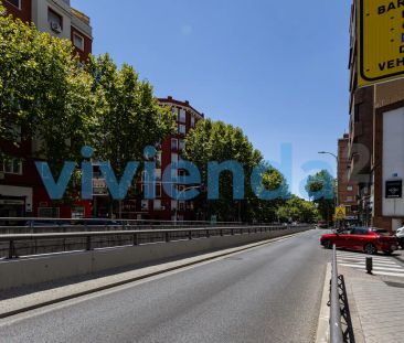 Madrid - Photo 5