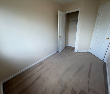 For Lease - 53 Denison Avenue, Brampton, Ontario - Photo 1