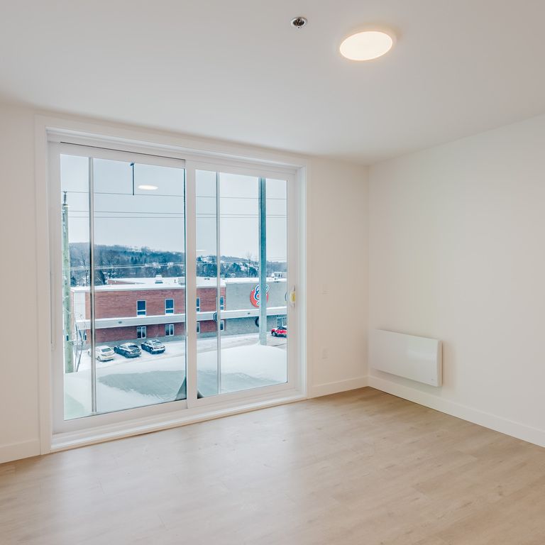 BEAU 4 1/2|CONSTRUCTION NEUVE|EN PROMO - Photo 1