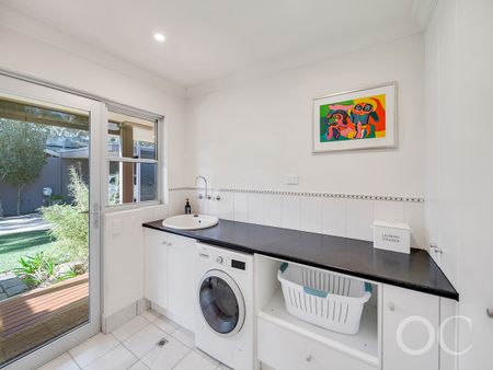Open the Door to Effortless Family Living with Solar Savings - Photo 5