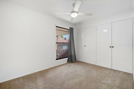 41 Ironwood Street, Aspley QLD, Belconnen - Photo 2