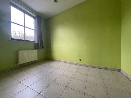 Appartement - Foto 5