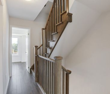 For Lease - 130 Frederick Tisdale Drive Unit# 2, Toronto, Ontario - Photo 5
