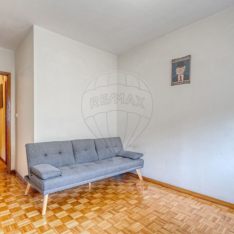 Apartamento T3 em Porto - Photo 1