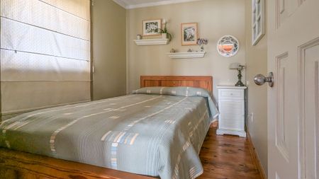 For Lease - 2849 Honey Harbour Road, Georgian Bay, Ontario - Photo 5