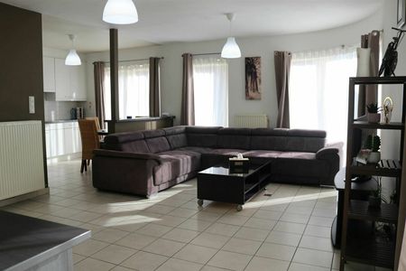 Appartement Te huur - Photo 4