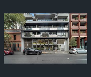 1/16 Hampton Road, Essendon West, Vic 3040 - Photo 6
