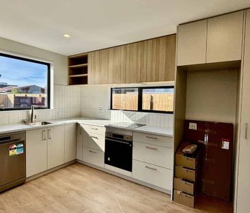 4/93 Wildberry St, Woolston - Photo 2