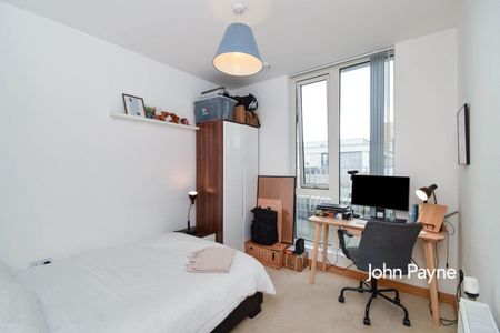 7 Cyrus Field Street, London, SE10 - Photo 3