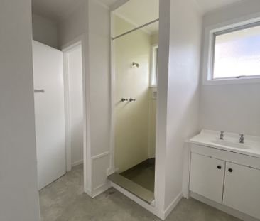 Cosy one bedroom unit&mldr; - Photo 4