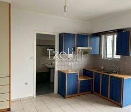 Studio/Γκαρσονιέρα για ενοικίαση - Πάτρα, - Φωτογραφία 3