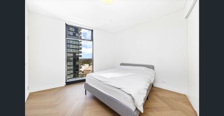 Magnificent Metro Residence Development! Prestige 1Bed Apartment with a view!!! - Photo 3