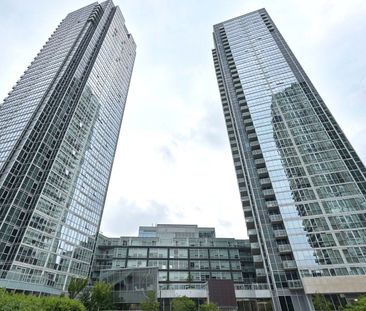 For Lease - 2908 Highway 7 Road Unit# 2303, Vaughan, Ontario - Photo 3