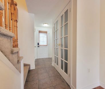 For Lease - 7 Addison Trail, Barrie, Ontario - Photo 3