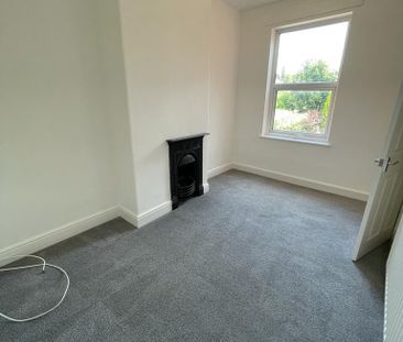 2 bedroom house to rent - Photo 4