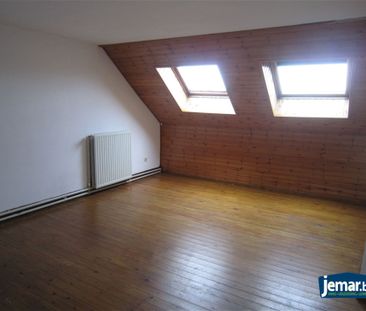 Appartement - Photo 2
