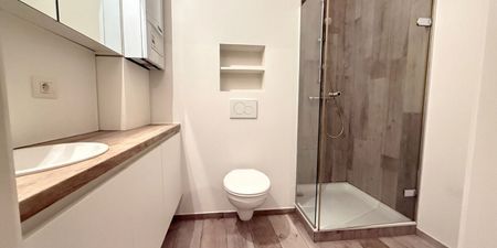 Appartement te huur in Roeselare voor € 635 met 1 slaapkamer - Photo 5