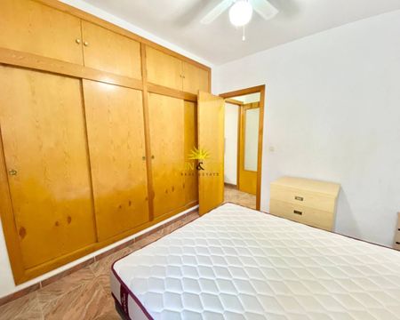 2 BEDROOM APARTMENT - SAN PEDRO DEL PINATAR - Photo 4