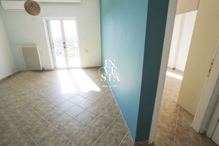 Διαμέρισμα για ενοικίαση Φιλιππούπολη (Λάρισα) - Φωτογραφία 2