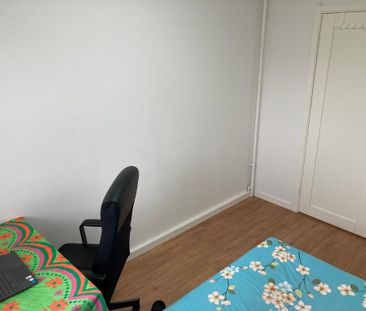 Sorögatan, Stockholm - Photo 1