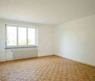 4 Zimmer, 74 m², 3. Stock - Photo 6