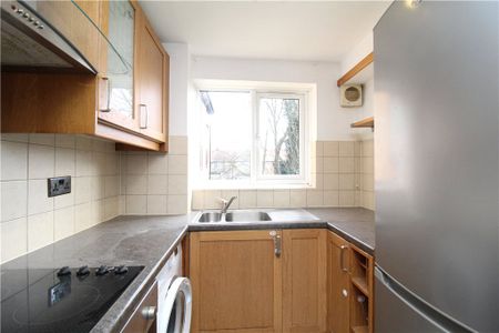 Chartwell Close, Greenford, UB6 8LP - Photo 5