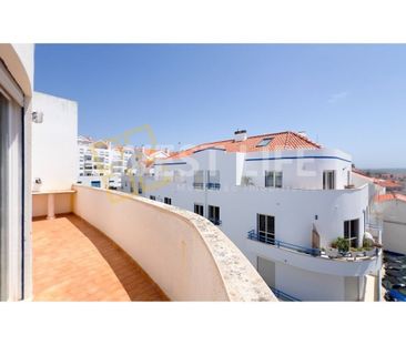 2 room luxury Apartment for rent in Centro, Mafra, Lisbon - Photo 2