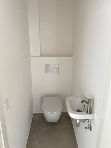 Appartement te huur - Photo 5