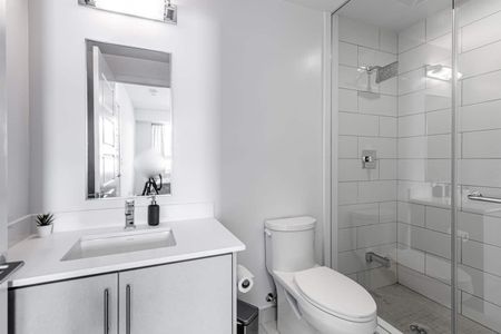 For Lease - 241 Sea Ray Avenue Unit# A114, Innisfil, Ontario - Photo 4