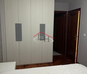 Piso de alquiler en Padre Gregorio, Las Eras de Renueva - Photo 3