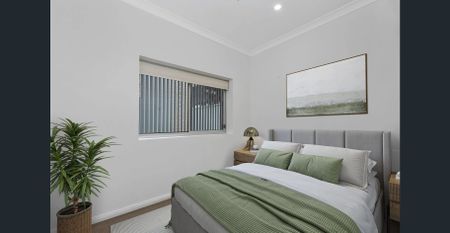 Perfect Location for Beecroft Station and Beecroft Primary School - Photo 2