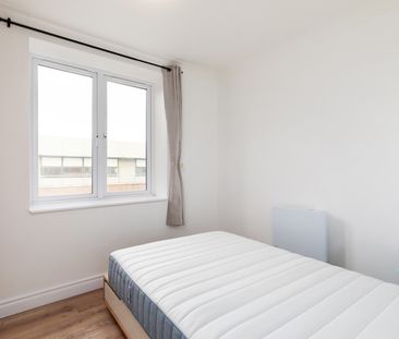 Hook Head, Custom House Harbour, IFSC, Dublin 1., D01 XA00 - Photo 3