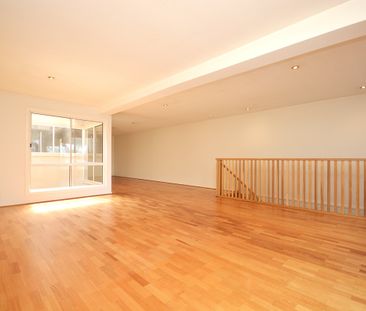 2/39 Horne Street, Elsternwick VIC 3185 - Townhouse For Rent | Domain - Photo 5