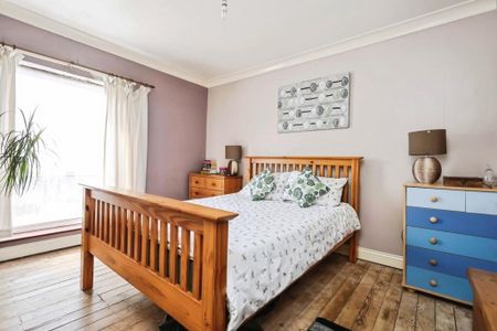 4 Bed Semi-Detached House, Duddeston Manor Road, B7 - Photo 3