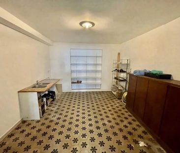 Tout savoir sur cette maison à Woluwe-St-Lambert, à Woluwe-St-Lambert - Photo 4