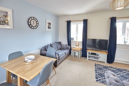 Murrayfield Gardens - Photo 4