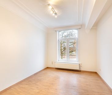 Appartement - Leuven - Photo 1