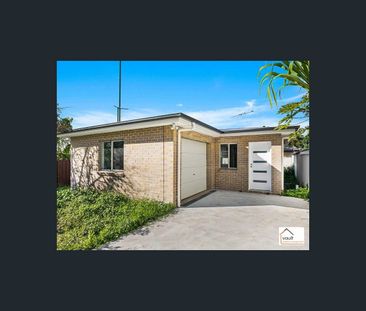 256B Park Road, Berala, NSW 2141 - Photo 4