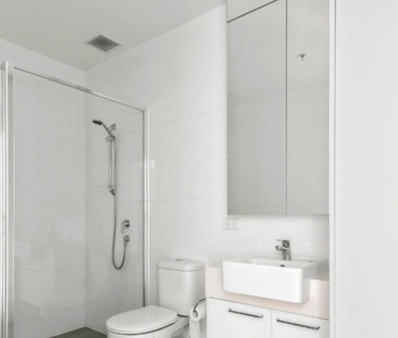 3/866 Point Nepean Rd - Photo 5