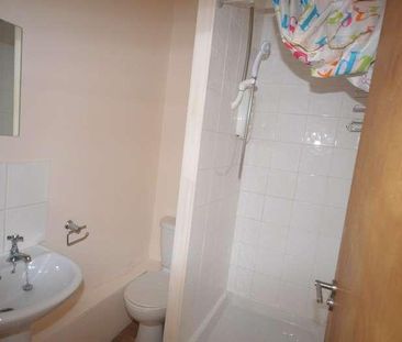 |ref: |, Mede House, Salisbury Street, Southampton, SO15 - Photo 3