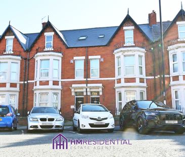 Wingrove Road NE4 9BQ - Photo 5