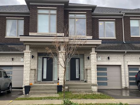 For Lease - 168 Tempel Street, Richmond Hill, Ontario - Photo 5