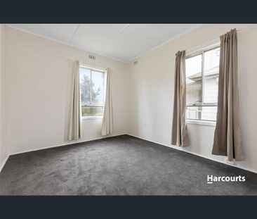 25 Tennyson Street, Norlane, Vic 3214 - Photo 3