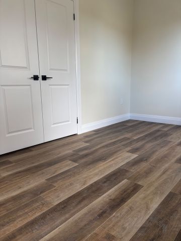 For Lease - 3A1 Kovac Road Unit# Upper, Cambridge, Ontario - Photo 2