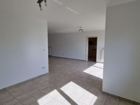 Hasseltsesteenweg 381 bus 103, 3800 Sint-Truiden - Photo 2