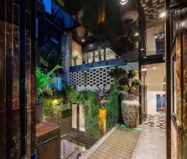 3 Bedroom House To Let - Photo 2