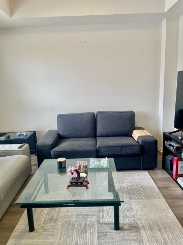 For Lease - 500 Kingbird Grove Unit# 43, Toronto, Ontario - Photo 2